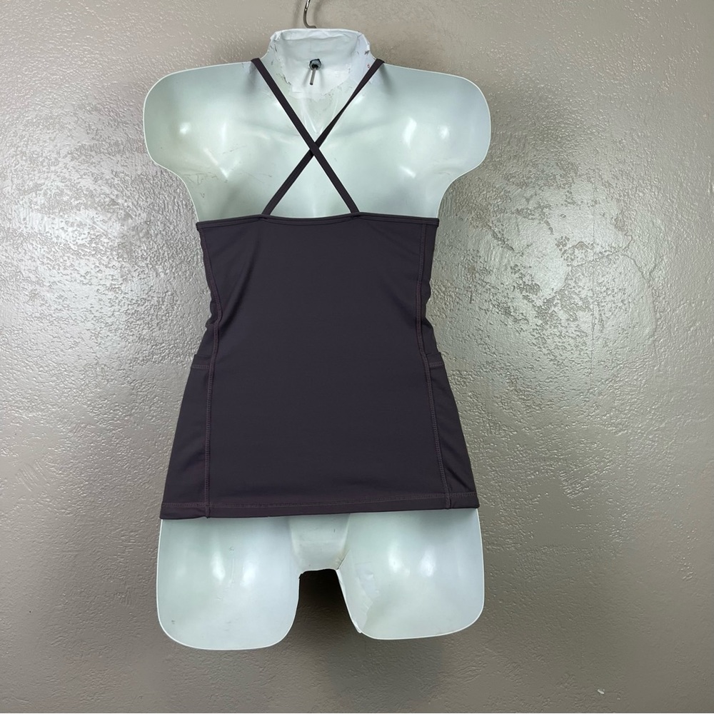 5 for 30 Denota athletics women tank top size M - Picture 3 of 16